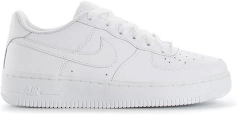 nike air force maat 35.5|nike air force 1 size.